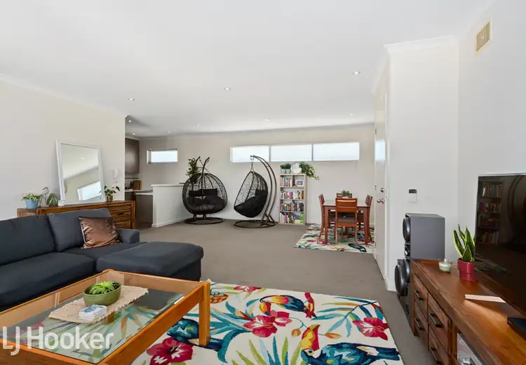 Fourth view of Homely apartment listing, 6/36 Mason Street, Cannington WA 6107