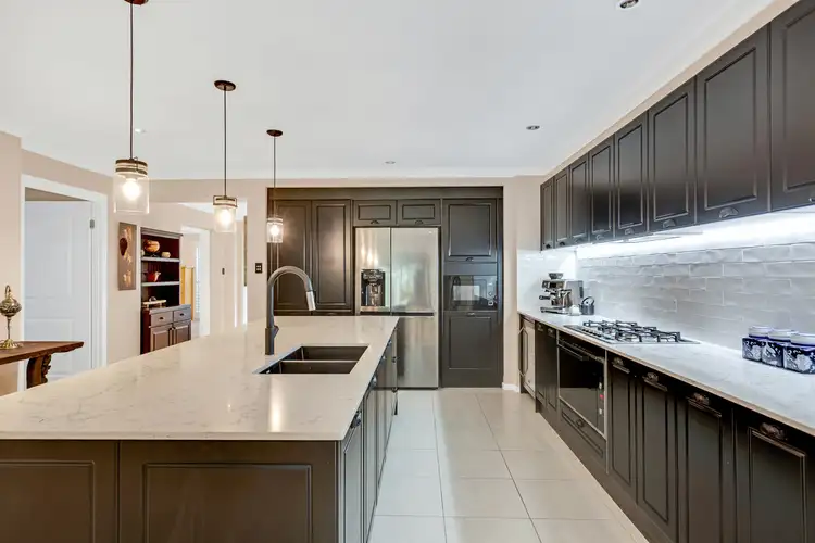 14 Settlers Circuit, Mount Cotton QLD 4165