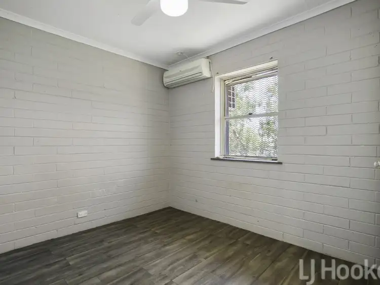 Fourth view of Homely house listing, Unit 12/20 Samson Way, Bulgarra WA 6714