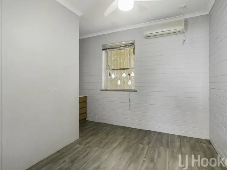 Seventh view of Homely house listing, Unit 12/20 Samson Way, Bulgarra WA 6714