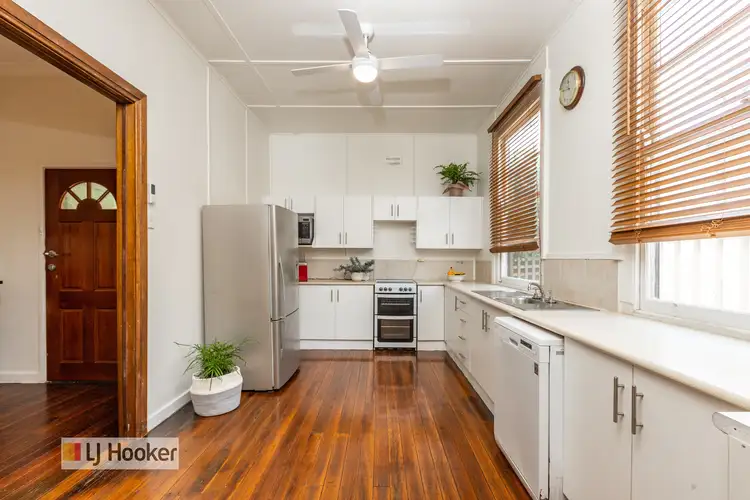 Second view of Homely house listing, 39 Kendall Street, Beresfield NSW 2322