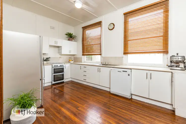 Third view of Homely house listing, 39 Kendall Street, Beresfield NSW 2322