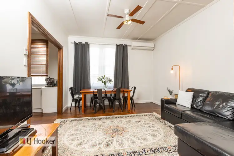 Fourth view of Homely house listing, 39 Kendall Street, Beresfield NSW 2322
