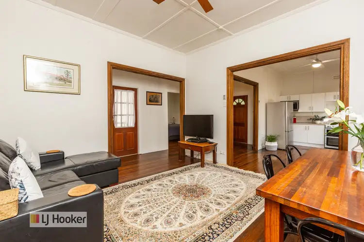 Fifth view of Homely house listing, 39 Kendall Street, Beresfield NSW 2322