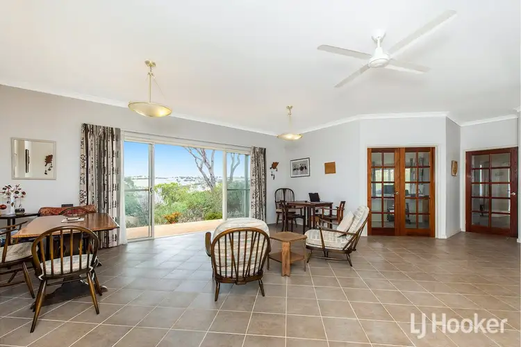 Second view of Homely house listing, 47 Jubilee St, Toodyay WA 6566