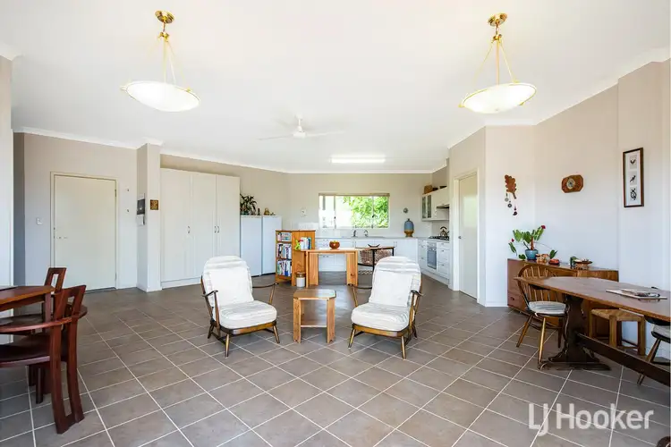 Third view of Homely house listing, 47 Jubilee St, Toodyay WA 6566