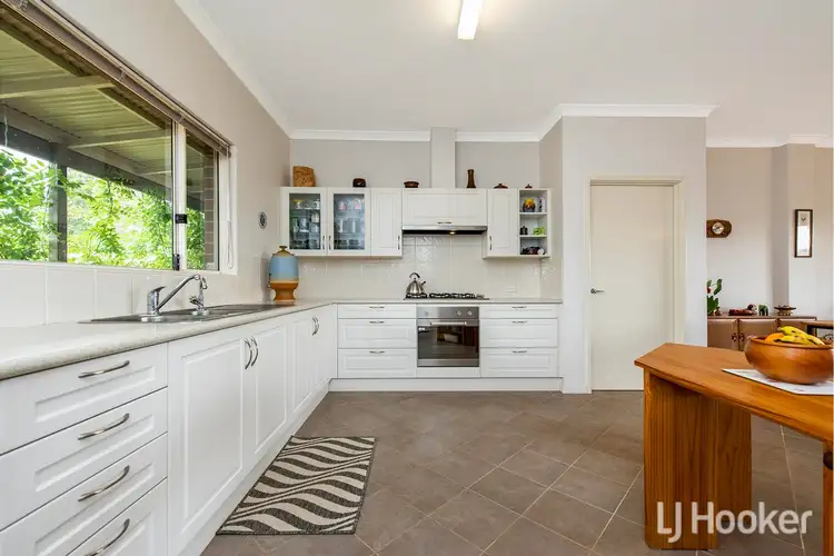 Fifth view of Homely house listing, 47 Jubilee St, Toodyay WA 6566