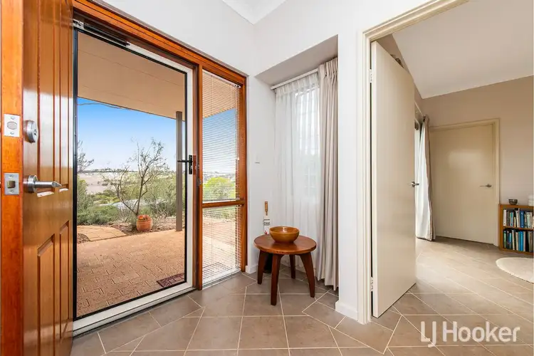 Sixth view of Homely house listing, 47 Jubilee St, Toodyay WA 6566
