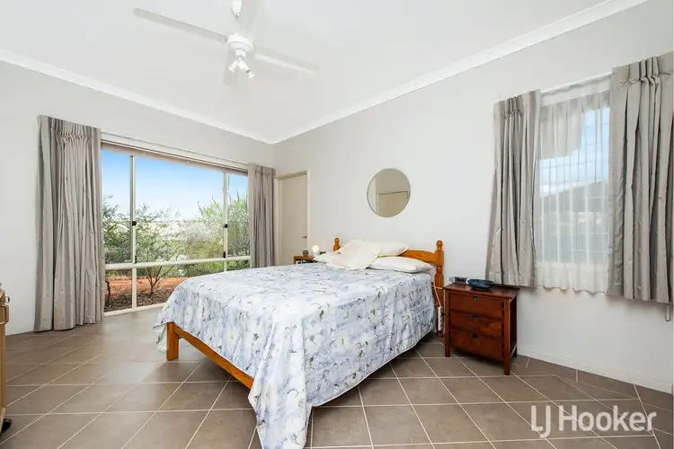 Seventh view of Homely house listing, 47 Jubilee St, Toodyay WA 6566
