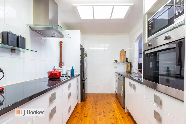 Third view of Homely house listing, 14 Salamander Place, Raymond Terrace NSW 2324