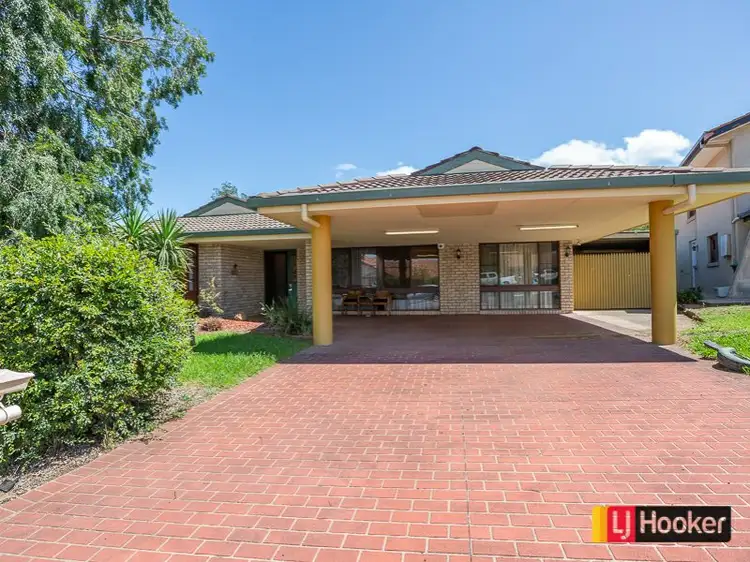 5 Coolabah Close, Tamworth NSW 2340