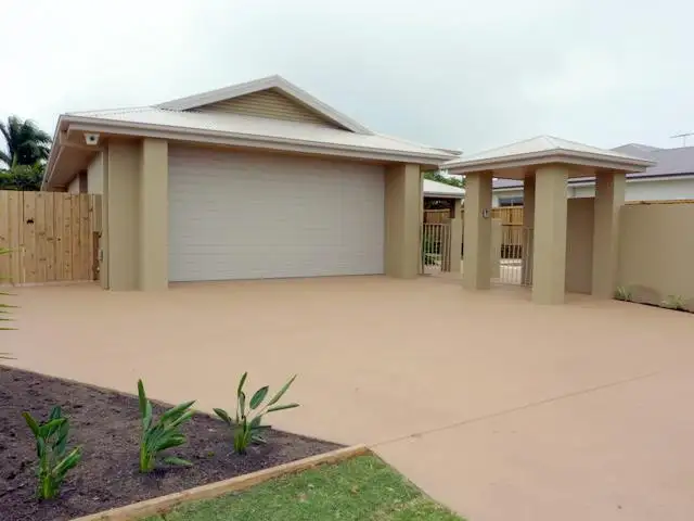 3 Rosemary Street, Thornlands QLD 4164