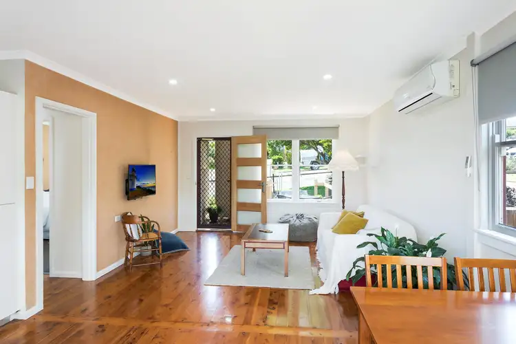 Fourth view of Homely house listing, 31 Glebe Avenue, Bega NSW 2550