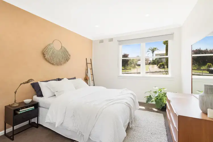 Fifth view of Homely house listing, 31 Glebe Avenue, Bega NSW 2550
