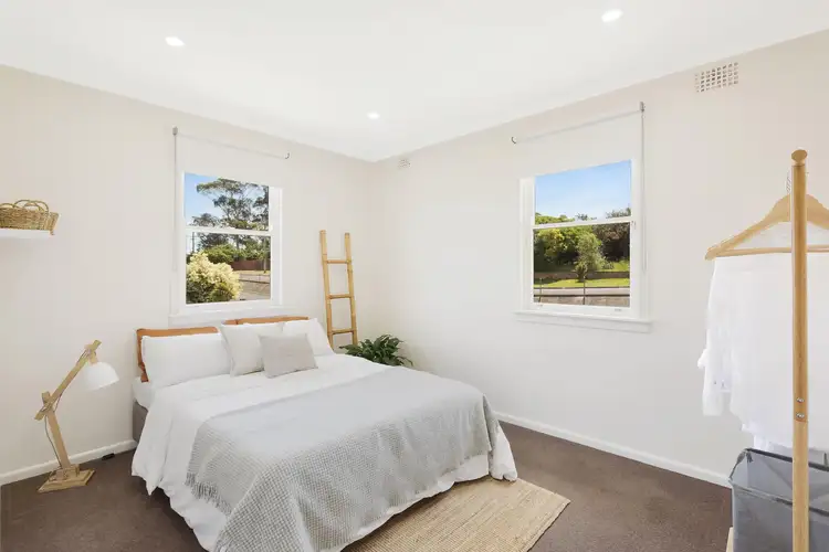 Sixth view of Homely house listing, 31 Glebe Avenue, Bega NSW 2550