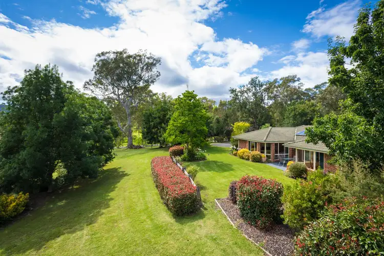 Third view of Homely house listing, 57 Corridgeree Road, Bega NSW 2550