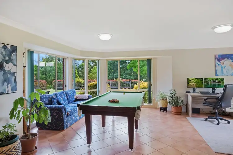 Fourth view of Homely house listing, 57 Corridgeree Road, Bega NSW 2550