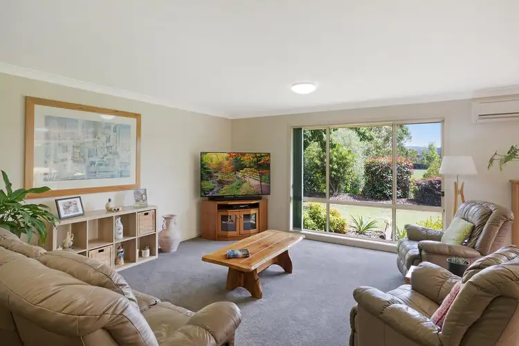 Sixth view of Homely house listing, 57 Corridgeree Road, Bega NSW 2550