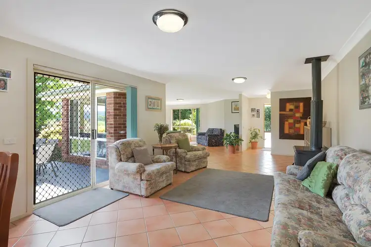 Seventh view of Homely house listing, 57 Corridgeree Road, Bega NSW 2550