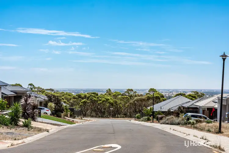 Fifth view of Homely land listing, 11 Lomandra Crescent, Hillbank SA 5112