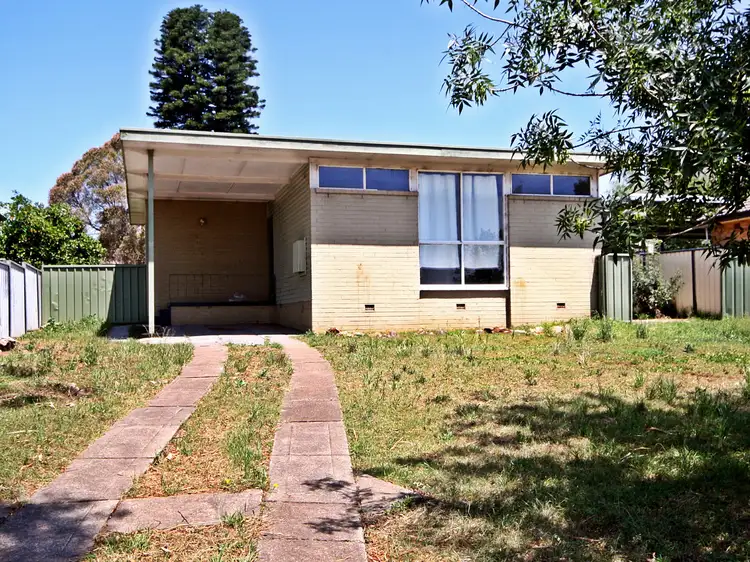 Main view of Homely house listing, 53 Tobruk Avenue, Muswellbrook NSW 2333