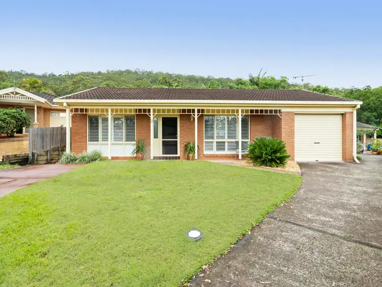 2/3 Alecia Close, Green Point NSW 2251