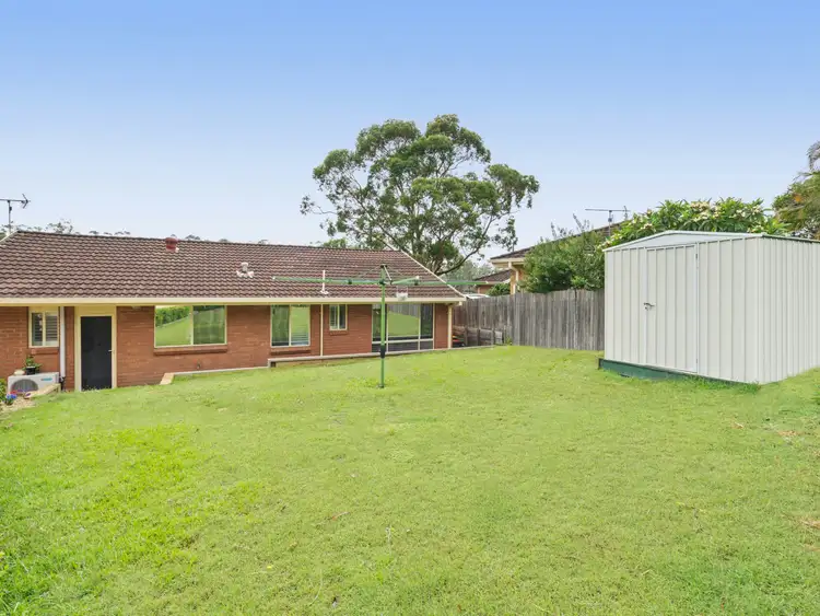 Sixth view of Homely house listing, 2/3 Alecia Close, Green Point NSW 2251