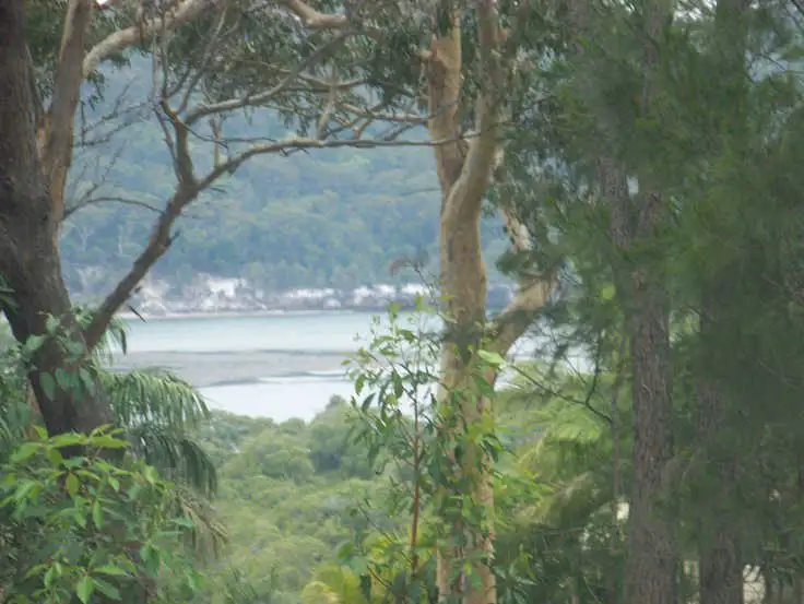Main view of Homely land listing, 29 Murray Cres, Russell Island QLD 4184