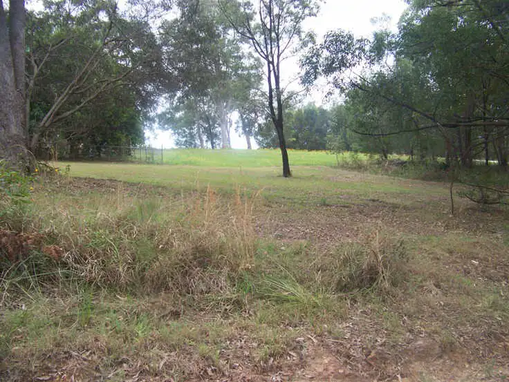 Second view of Homely land listing, 29 Murray Cres, Russell Island QLD 4184