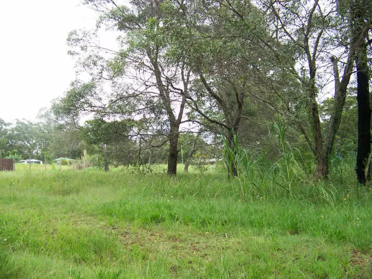 3 Mountain View Cres, Russell Island QLD 4184