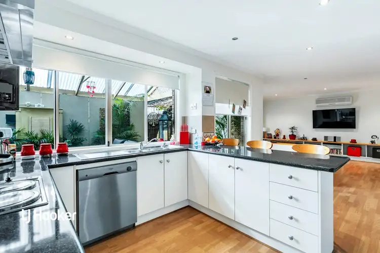 Third view of Homely house listing, 17 Glenlivet Court, Greenwith SA 5125