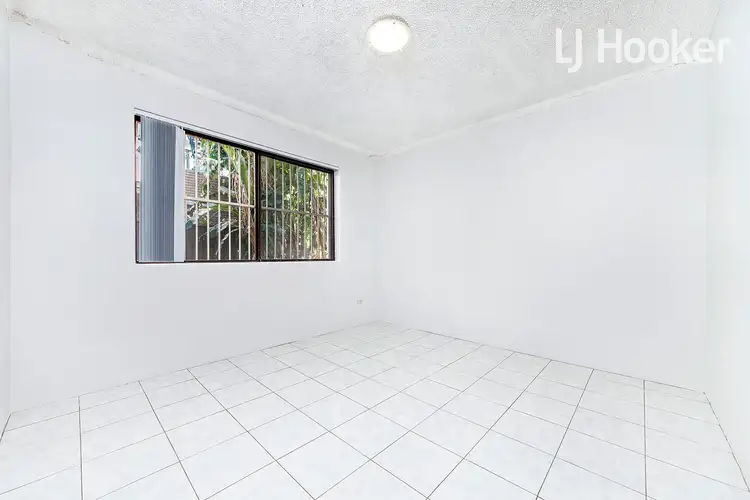 Sixth view of Homely unit listing, 8/98 Broomfield Street, Cabramatta NSW 2166