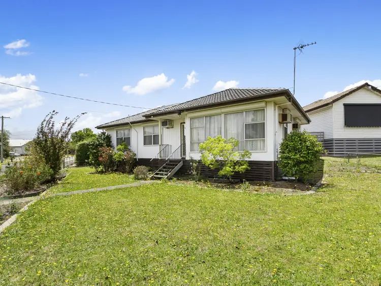 Fourth view of Homely house listing, 36 Little Crescent, Traralgon VIC 3844