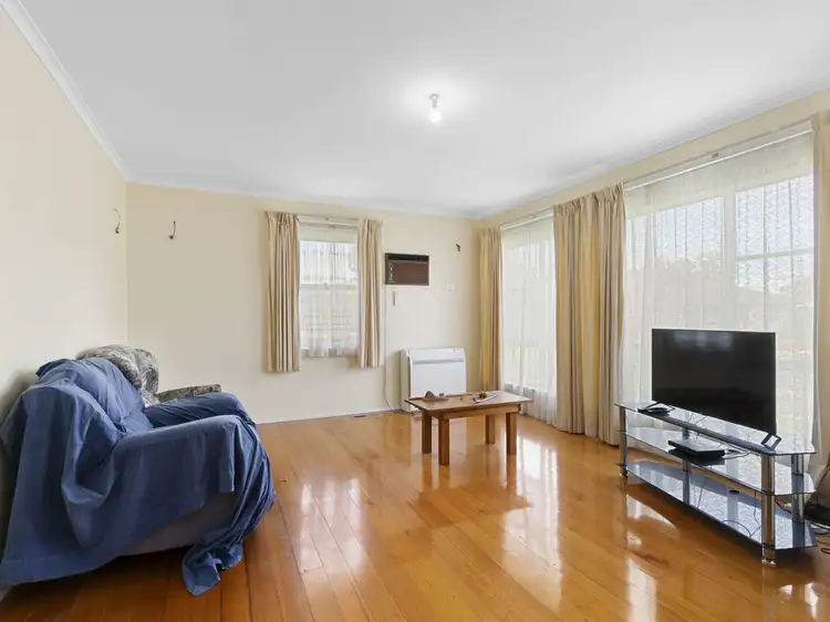 Fifth view of Homely house listing, 36 Little Crescent, Traralgon VIC 3844