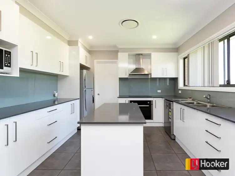 Seventh view of Homely house listing, 1 Horseshoe Place, Tamworth NSW 2340