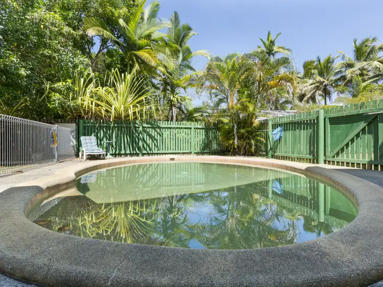 Fifth view of Homely house listing, 4 The Esplanade, Coconuts QLD 4860