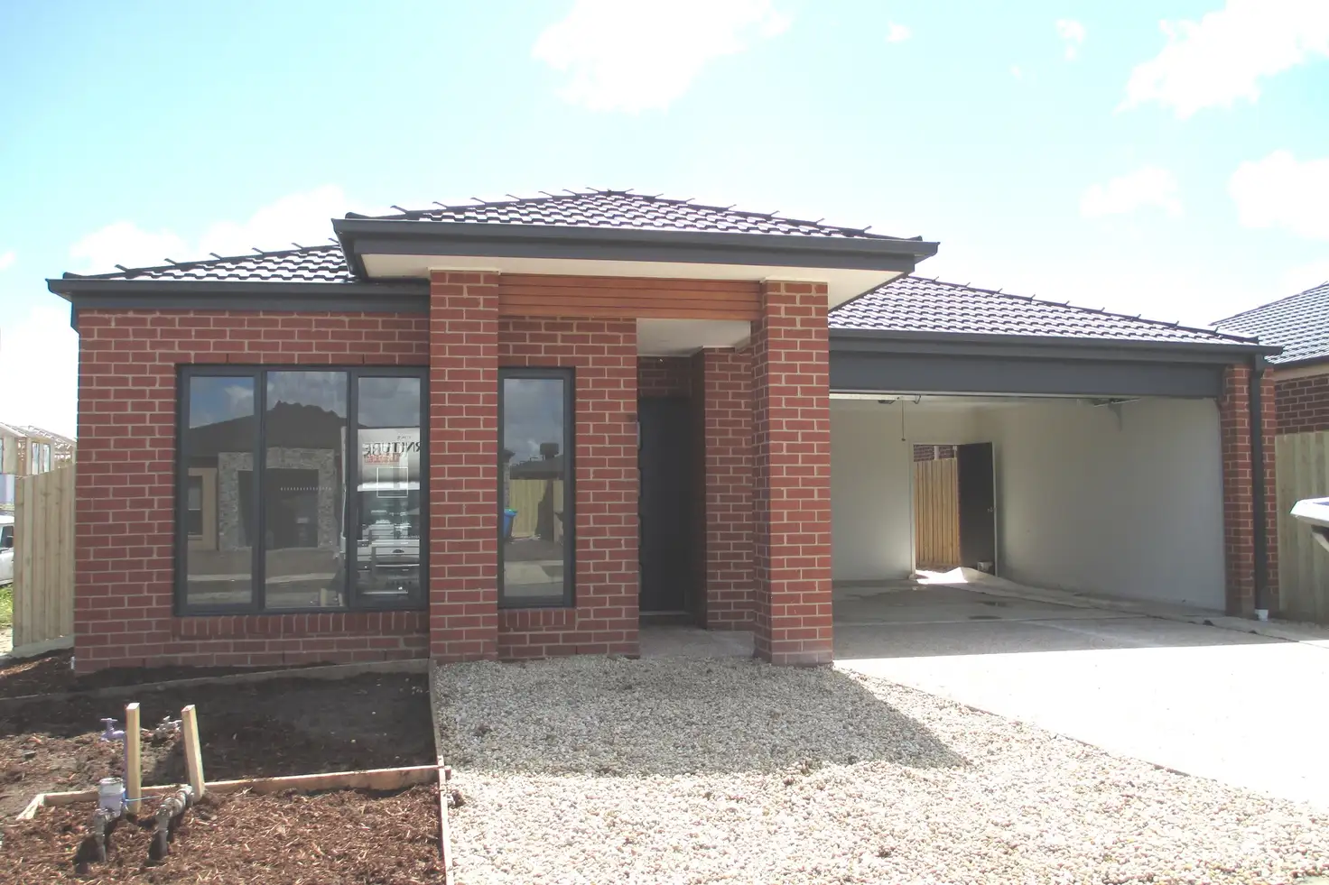 Main view of Homely house listing, 408 Aayana Street, Cranbourne East VIC 3977