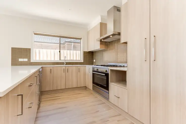 Third view of Homely house listing, 408 Aayana Street, Cranbourne East VIC 3977
