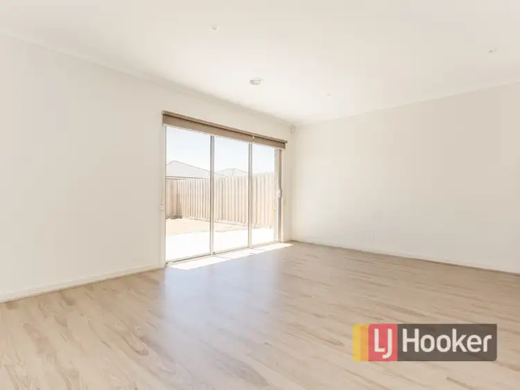 Fourth view of Homely house listing, 408 Aayana Street, Cranbourne East VIC 3977
