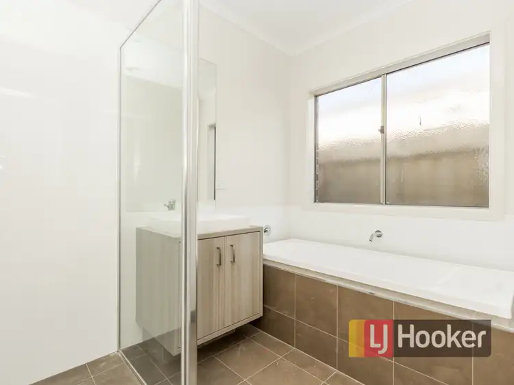 Fifth view of Homely house listing, 408 Aayana Street, Cranbourne East VIC 3977