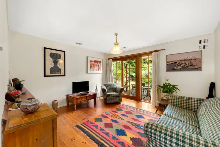 Second view of Homely house listing, 24 Atherton Street, Downer ACT 2602