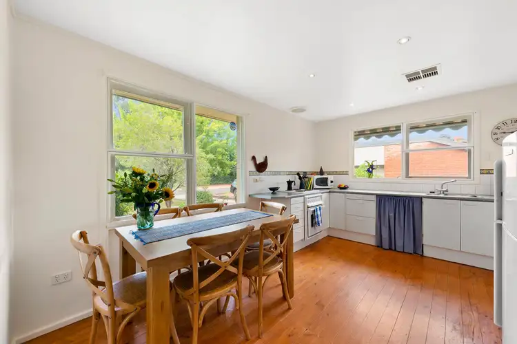 Third view of Homely house listing, 24 Atherton Street, Downer ACT 2602