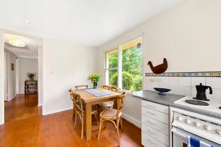 Fourth view of Homely house listing, 24 Atherton Street, Downer ACT 2602