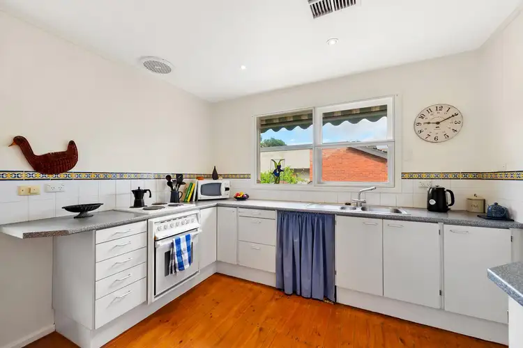 Fifth view of Homely house listing, 24 Atherton Street, Downer ACT 2602