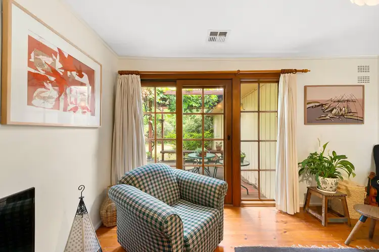 Sixth view of Homely house listing, 24 Atherton Street, Downer ACT 2602