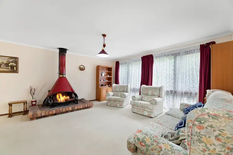 Fourth view of Homely house listing, 3 McGlinn Place, Gowrie ACT 2904