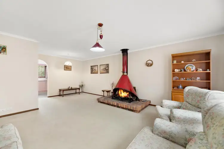 Sixth view of Homely house listing, 3 McGlinn Place, Gowrie ACT 2904