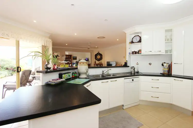 Fifth view of Homely house listing, 64 Echo Drive, Harrington NSW 2427