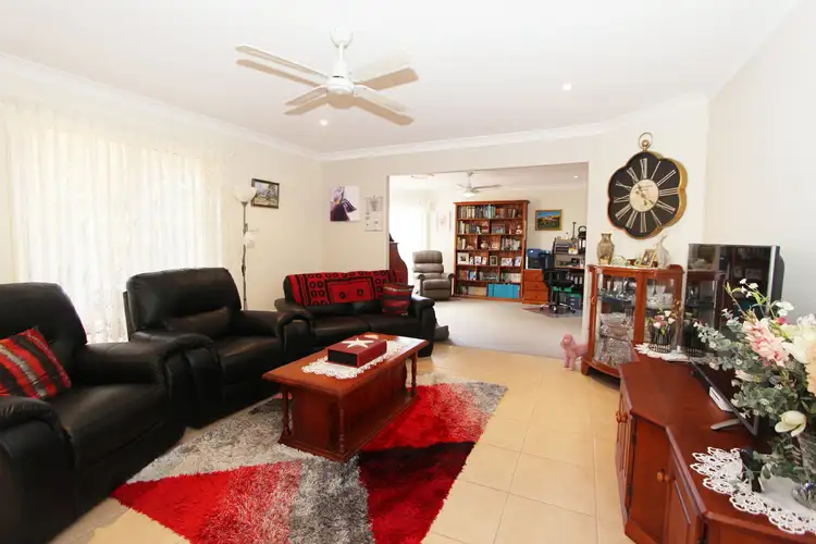 Sixth view of Homely house listing, 64 Echo Drive, Harrington NSW 2427