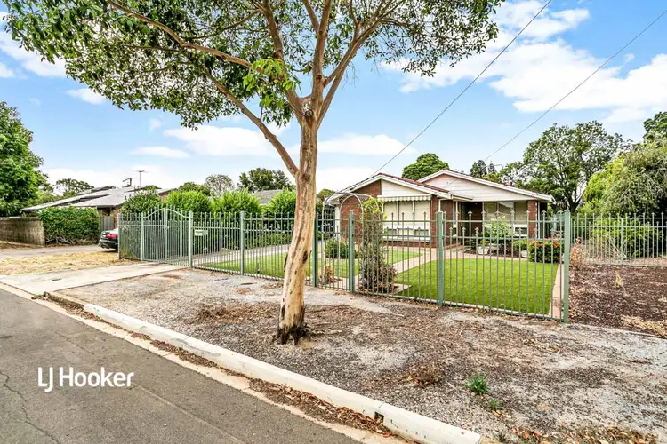 10 Yandra Street